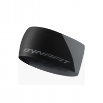 Dynafit Performance 2 Dry Headband_Magnet_22