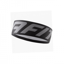 Dynafit Performance Dry Slim Headband