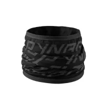 Dynafit Performance Dryarn Neck Gaiter - Asphalt