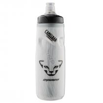 Dynafit Race Thermo Bottle