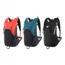 Dynafit Radical 28