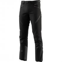 Dynafit Radical Infinium Hybrid Pant