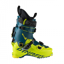 Dynafit Radical Pro AT Ski Boot 2022