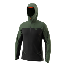 Dynafit Ridge DST Jacket - Thyme