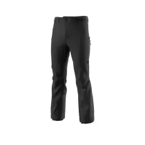 Pantalones Dynafit Ridge DST - Black Out - 0