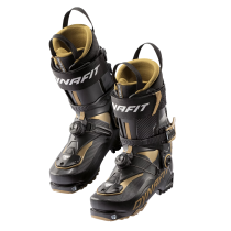Dynafit Ridge Pro Boot 2025 - 0
