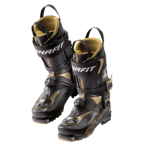 Dynafit Ridge Pro Chaussures 2025 - 0