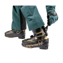 Dynafit Ridge Pro Chaussures 2025 - 2