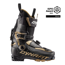 Dynafit Ridge Pro Chaussures 2025 - 1