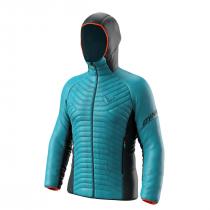 Dynafit SPEED INSULATION HOODED