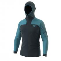 Dynafit SPEED PTC HOODED