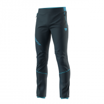 Dynafit Speed DST Pant M - Blueberry - 0