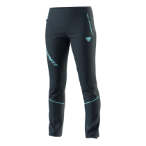 Dynafit Speed DST Pants Women - Blueberry/Marine Blue