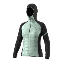 Dynafit Speed Insulation Hybrid Jacket Women - Jadelite