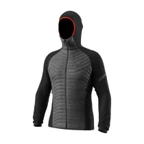 Chaqueta Dynafit Speed Insulation Hybrid - Magnet