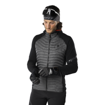 Chaqueta Dynafit Speed Insulation Hybrid - Magnet - 1