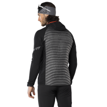 Chaqueta Dynafit Speed Insulation Hybrid - Magnet - 3