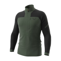 Dynafit Speed Polartec 1/2 Zip
