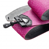 Dynafit Speedskin Blacklight Pro