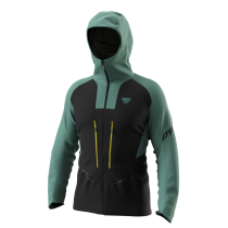 Dynafit TLT GTX Jacket - Atlantic