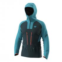 Dynafit TLT GTX M Jacket