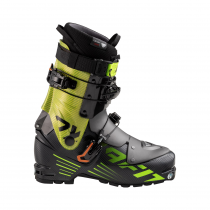 Dynafit TLT Speedfit Pro AT Boot