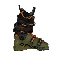 Dynafit Tigard 130 2026