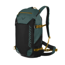 Dynafit Tigard 24 - Atlantic/Black Out