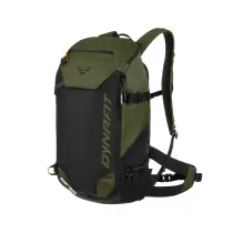 Dynafit Tigard 24 Backpack - Green