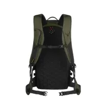 Dynafit Tigard 24 Backpack - Green - 1