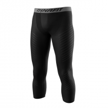 Dynafit Tour Light Merino 3/4 Men - Black out - 0