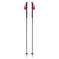 Dynafit Tour Ski Poles