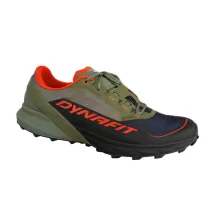Dynafit Ultra 50 - Winter Moss/Black Out