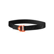 Dynafit Ultra Light Belt - Black Out