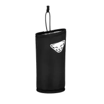 Dynafit Universal Bottle Holder