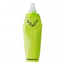 Dynafit Flask 500 ml