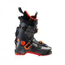 Dynafit Hoji Free ski boots 2020 Telemark Pyrenees