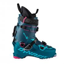 Dynafit Radical Pro W