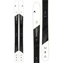 Dynastar M-Free 99 Open Ski 2025