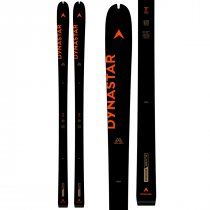 Dynastar Pierra Menta F-Team Ski 2023