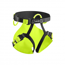 Edelrid Irupu II - 0