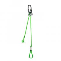 Edelrid Switch Adjust