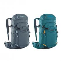 EVOC PATROL 32L BACKPACK