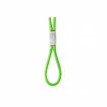 Edelrid  Switch Double - 1
