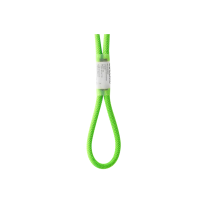 Edelrid Switch Double - 1