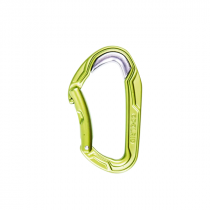 Edelrid Bulletproof Bent - Oasis - 0