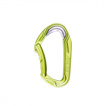 Edelrid Bulletproof Bent  - Oasis - 2