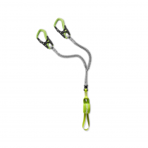 Edelrid Cable Comfort