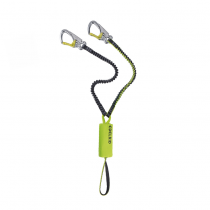 Edelrid Cable Kit Lite 5.0