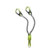 Edelrid Cable Kit